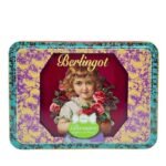 bonbons-barnier-berlingot-poudres-de-chandeau