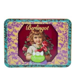 bonbons-barnier-berlingot-poudres-de-chandeau