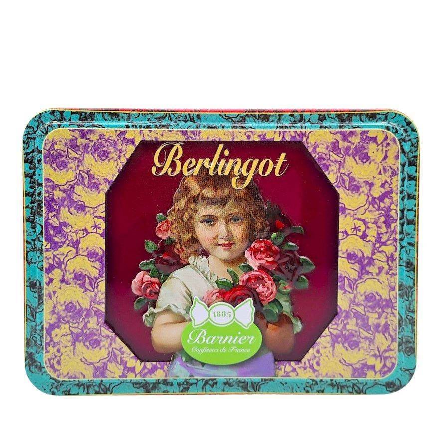 bonbons-barnier-berlingot-poudres-de-chandeau bonbons-barnier-berlingot-poudres-de-chandeau