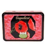 bonbons-barnier-coquelicot-de-chandeau