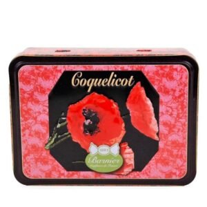 bonbons-barnier-coquelicot-de-chandeau