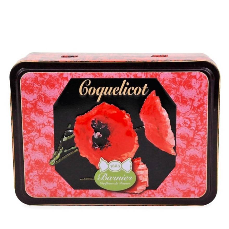 bonbons-barnier-coquelicot-de-chandeau