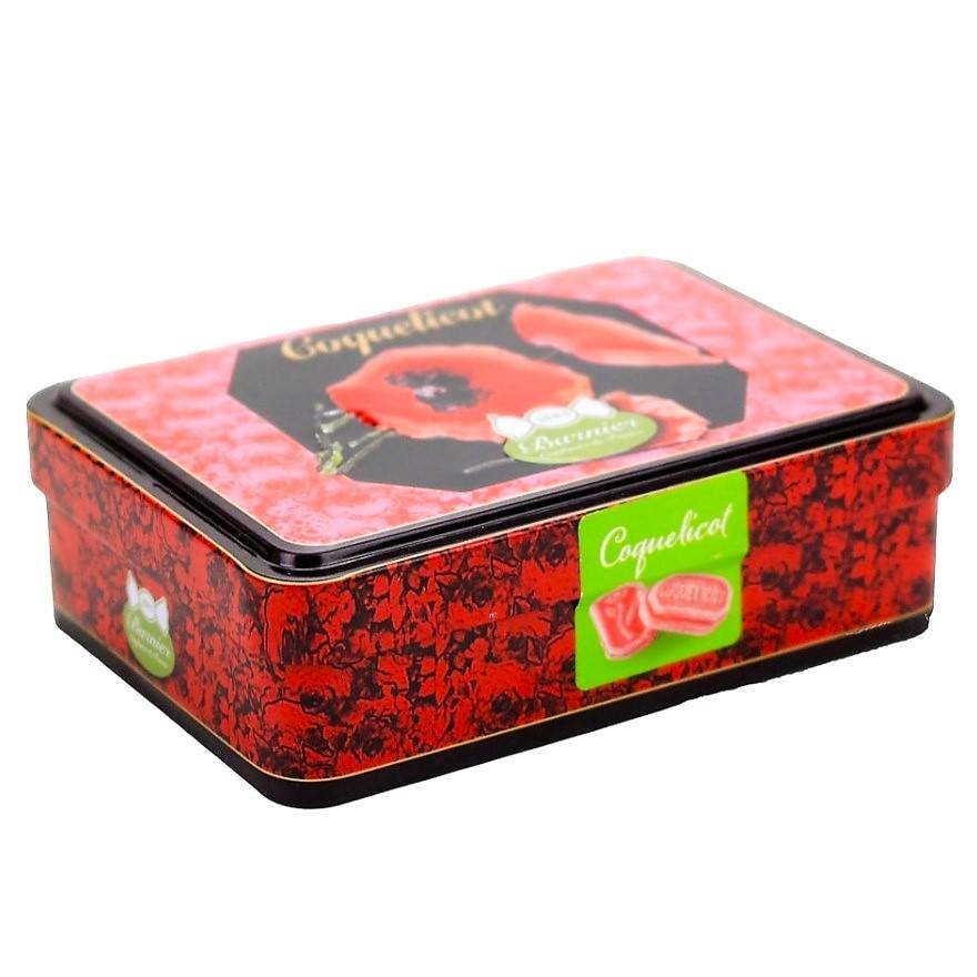 bonbons-barnier-coquelicot-de-chandeau-1