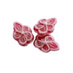 bonbons-barnier-a-la-violette-de-chandeau-degustation