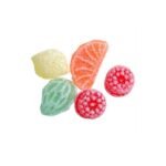 bonbons-barnier-salade-de-fruits-de-chandeau-degustation