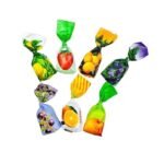 bonbons-barnier-fourres-fruits-du-verger-de-chandeau-degustation