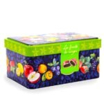 bonbons-barnier-fourres-fruits-du-verger-de-chandeau
