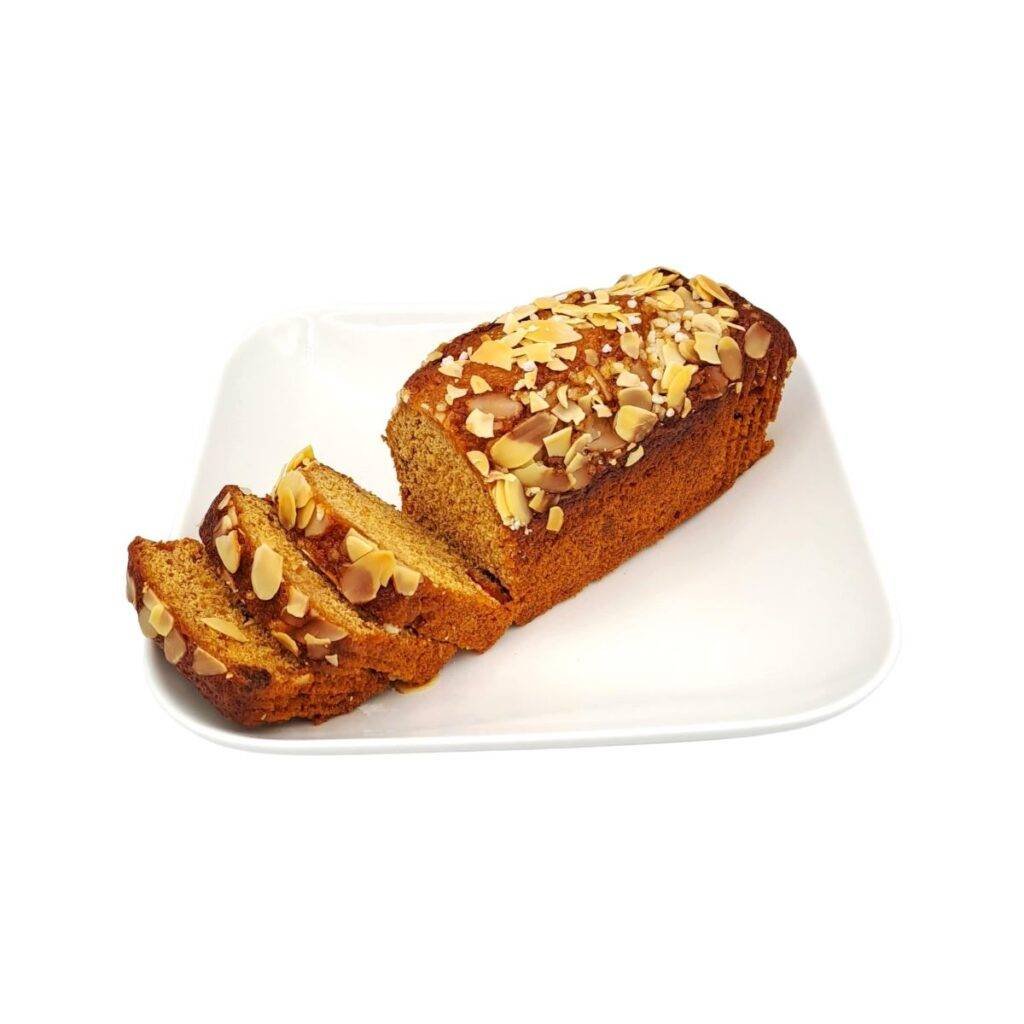 cake-artisanal-de-chandeau-degustation