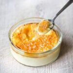 creme-dessert-brulee-de-chandeau-degustation