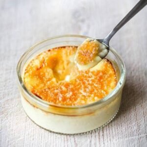 creme-dessert-brulee-de-chandeau-degustation