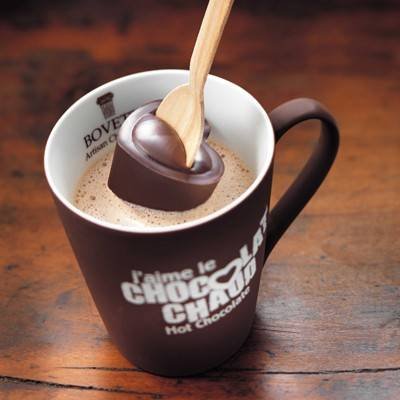 cuillere-chocolat-chaud-degustation-bovetti
