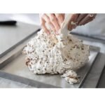 part-de-nougat-de-chandeau-degustation