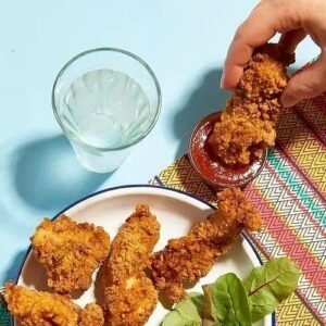 sauces-senchou-de-chandeau-dégustation