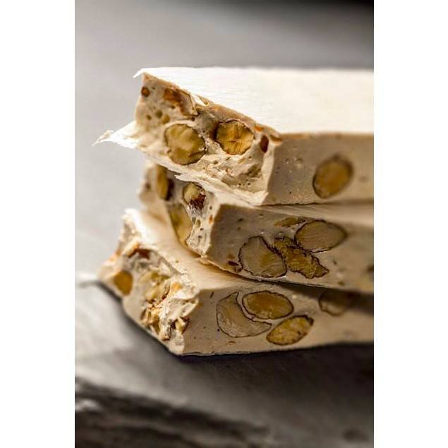 nougat-barre-artisanale-de-chandeau-degustation