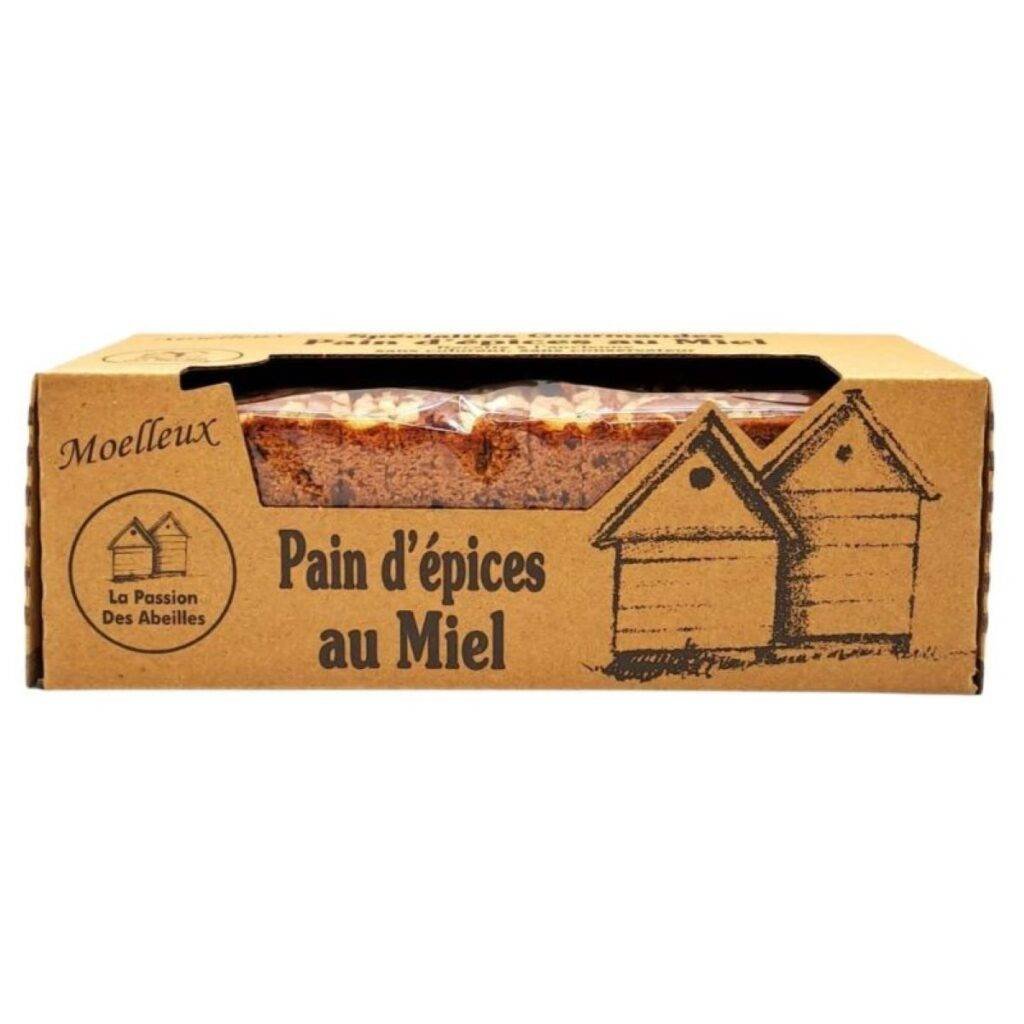 pain-d-epices-tranche-de-chandeau