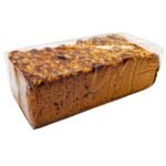 pain-d-epices-tranche-de-chandeau-degustation