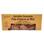 pain-d-epices-tranche-de-chandeau-1