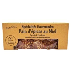 pain-d-epices-tranche-de-chandeau-1