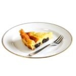 preparation-far-breton-bio-de-chandeau-degustation