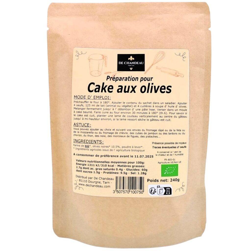 preparation-pour-cake-aux-olives-bio-de-chandeau