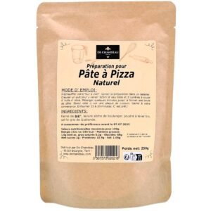 preparation-pour-pate-a-pizza-de-chandeau
