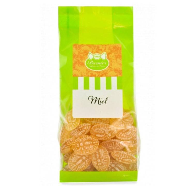 sachet-bonbons-barnier-miel-de-chandeau sachet-bonbons-barnier-miel-de-chandeau