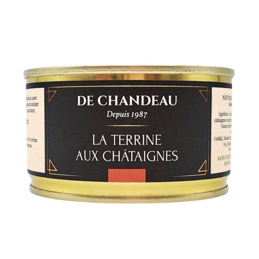 terrine-aux-chataignes-de-chandeau