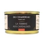 terrine-aux-chataignes-de-chandeau