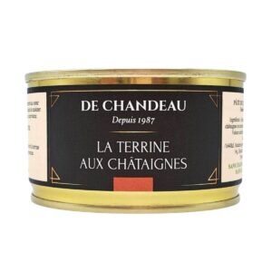 terrine-aux-chataignes-de-chandeau