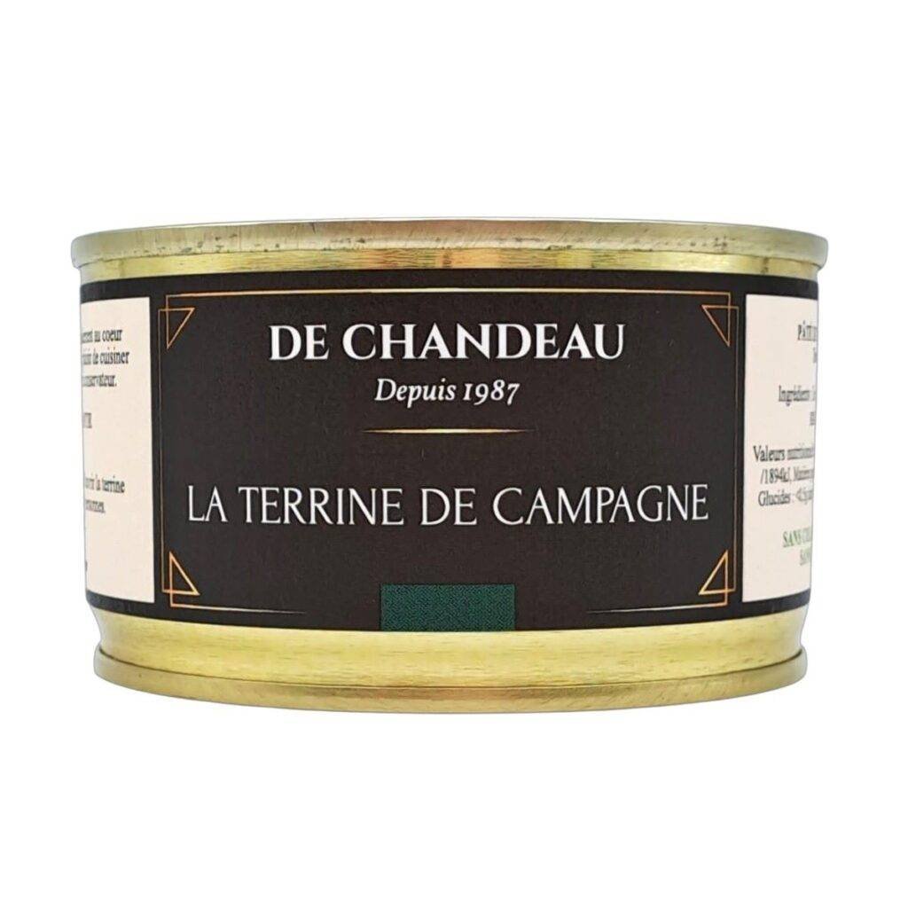 terrine-de-campagne-de-chandeau