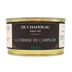 terrine-de-campagne-de-chandeau