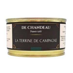 terrine-de-campagne-de-chandeau
