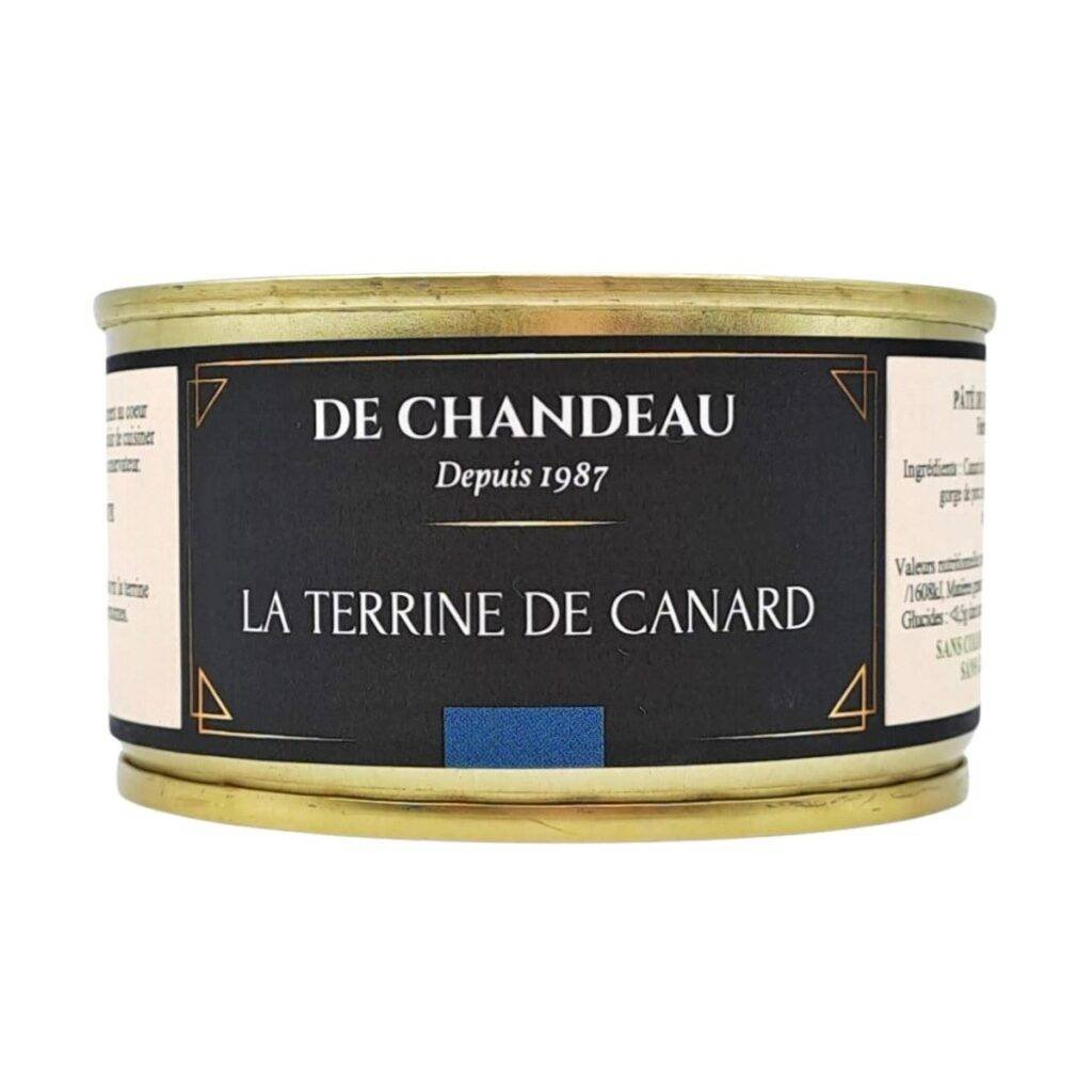 terrine-de-canard-de-chandeau