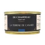 terrine-de-canard-de-chandeau