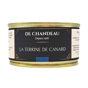 terrine-de-canard-de-chandeau