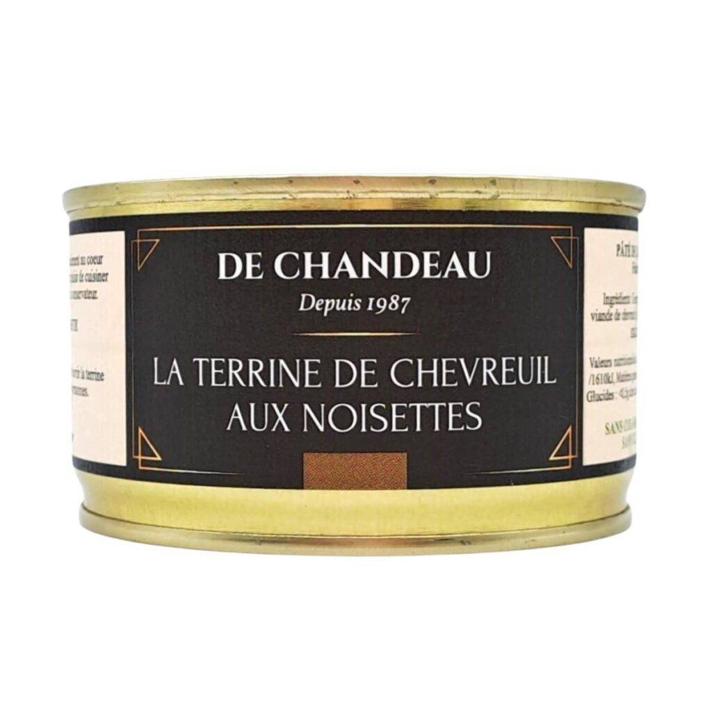 terrine-de-chevreuil-au-noisettes-de-chandeau