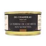 terrine-de-chevreuil-au-noisettes-de-chandeau