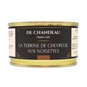 terrine-de-chevreuil-au-noisettes-de-chandeau