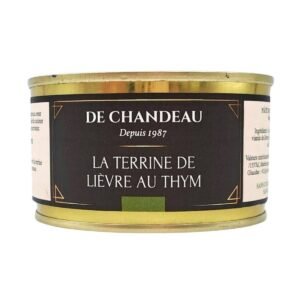 terrine-de-lievre-au-thym-de-chandeau