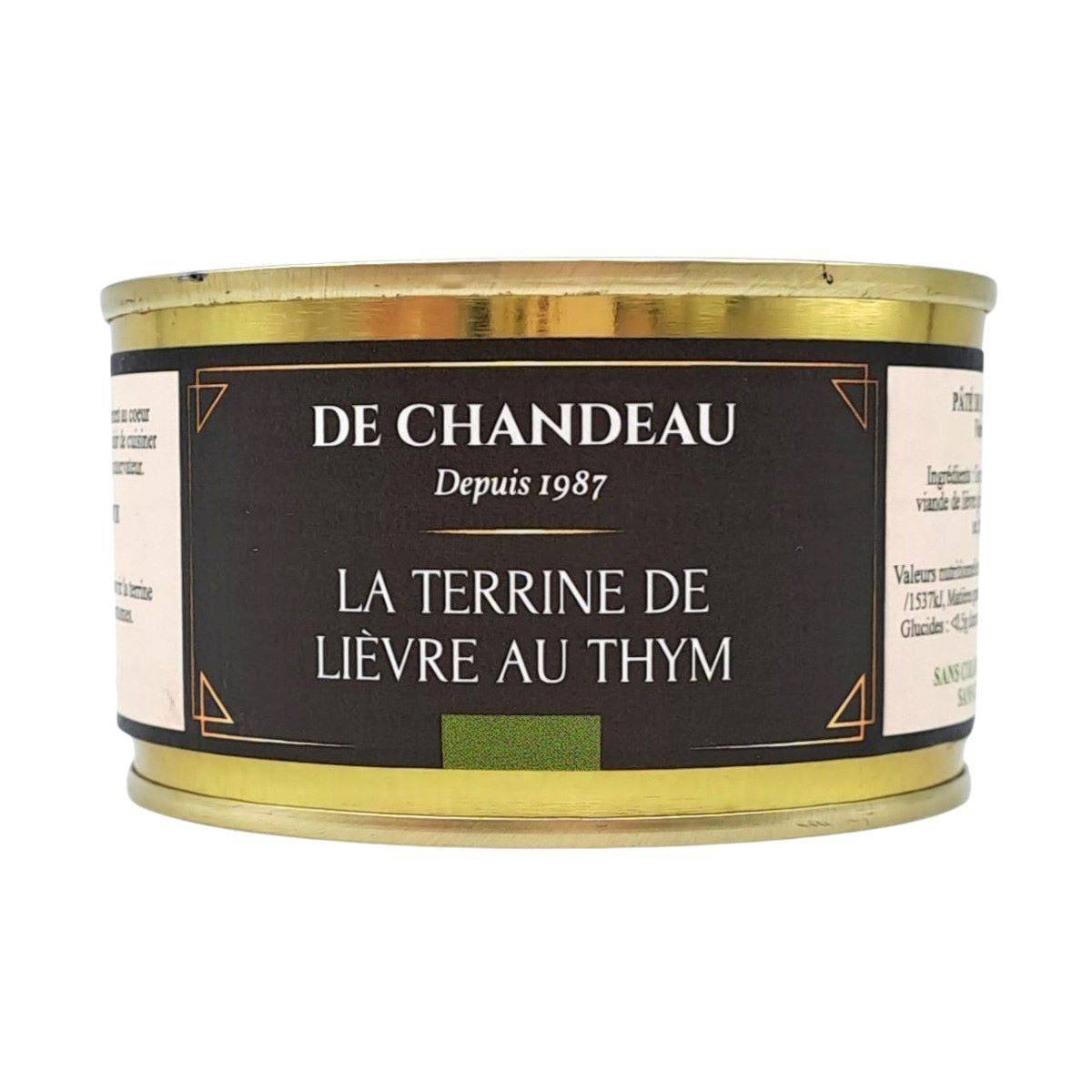 terrine-de-lievre-au-thym-de-chandeau terrine-de-lievre-au-thym-de-chandeau