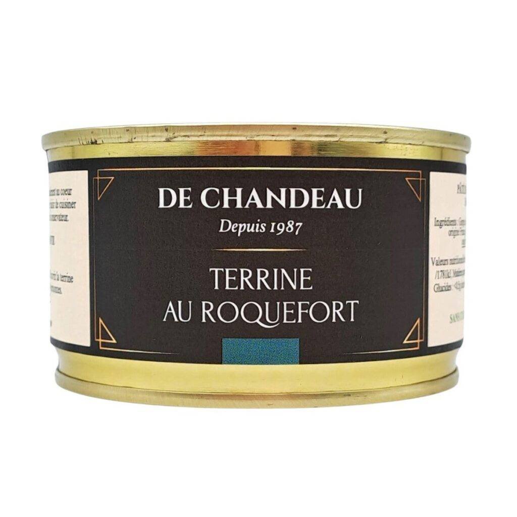 terrine-de-roquefort-de-chandeau