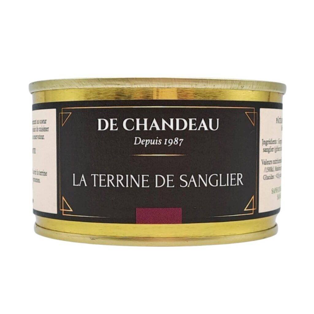 terrine-de-sanglier-de-chandeau