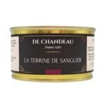 terrine-de-sanglier-de-chandeau