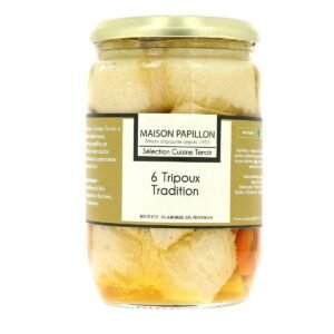 tripoux-6-de-chandeau