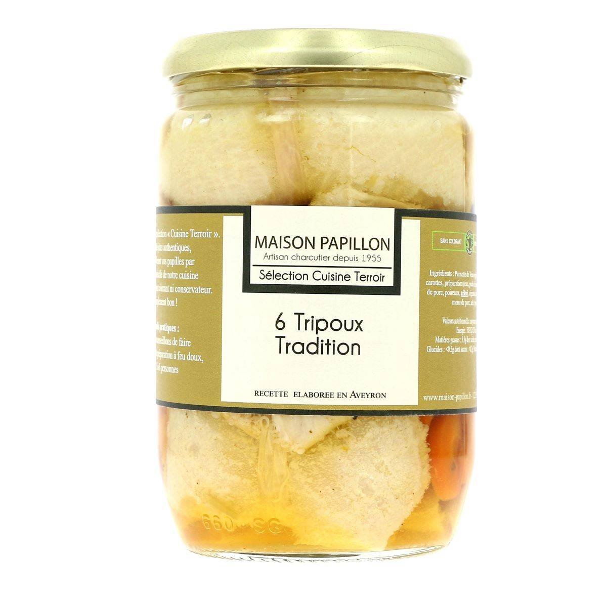 tripoux-6-de-chandeau tripoux-6-de-chandeau