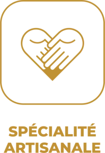 logo_specialité_artisanale_de_chandeau