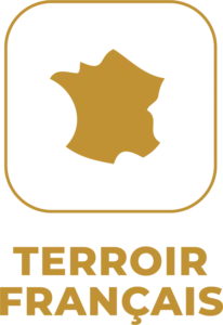 logo_fabrique_en_france_de_chandeau