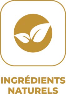logo_ingredients_naturels_de_chandeau