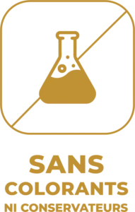 logo_sans_colorants_ni_conservateurs_de_chandeau