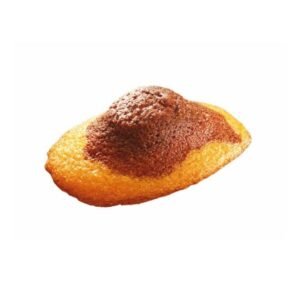 madeleines-marbres-le-guillou-de-chandeau-degustation